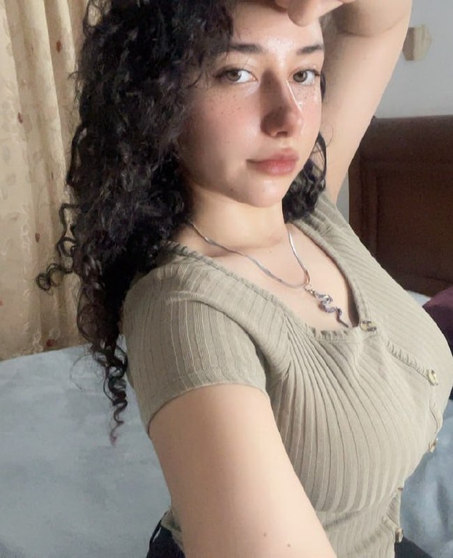 Jasmine Leal